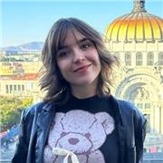 Impara lo spagnolo con una madrelingua: empatia, ascolto e metodo!